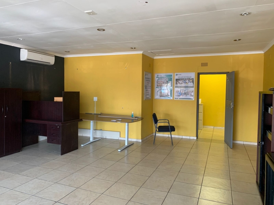 0 Bedroom Property for Sale in Rustenburg Central North West